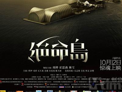 会计从业资格证怎么买假的